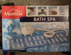 Bad spa, Huis en Inrichting, Badkamer | Complete badkamers, Ophalen, Zo goed als nieuw