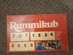 Rummikub, Gebruikt, Ophalen of Verzenden