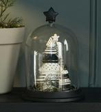 Riviera maison star Dome set  30% !, Ophalen, Nieuw