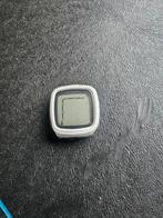 Sparta batavus ion display, Ophalen of Verzenden, Zo goed als nieuw