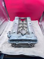 Alfa Romeo 105 115 Nord cilinderkop, 4515AK, Ophalen of Verzenden, Alfa Romeo, Alfa Romeo