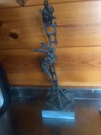 Beeld Corry Ammerlaan/Artihove, Ophalen of Verzenden