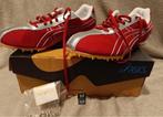 Asics spikes hyper rocket girl maat 43,5 (28cm) nieuw, Sport en Fitness, Loopsport en Atletiek, Nieuw, Ophalen of Verzenden, Spikes