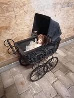 Poppenwagen, Ophalen of Verzenden, Overige merken