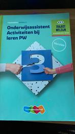 M. Baseler - Theorieboek, M. Baseler, Ophalen of Verzenden, Zo goed als nieuw, Nederlands