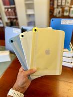 Apple iPad 10, 256GB - Wifi (NIEUW)