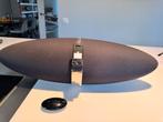 Bowers & Wilkins Zeppelin Air defect, Audio, Tv en Foto, Luidsprekers, Ophalen of Verzenden, Niet werkend, 120 watt of meer, Bowers & Wilkins (B&W)