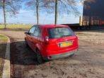 Ford Fiesta 1.3-8V Cool & Sound airco, 1299 cc, 4 cilinders, Origineel Nederlands, Bedrijf