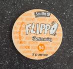 Zeldzame Flippo 94 - Misdruk Uitlijning 1996, Verzamelen, Flippo's, Ophalen of Verzenden
