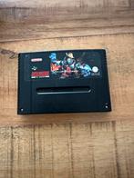 Killer Instinct - Super Nintendo (SNES), Ophalen, Gebruikt, Vechten, 2 spelers