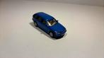 Bmw 325 i touring Cararama 1.72