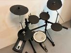 Roland TD-3 / TD3 drumstel elektronisch, Muziek en Instrumenten, Ophalen, Roland, Elektronisch
