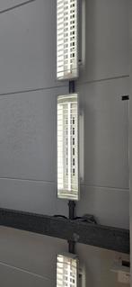 TL BAKKEN, Doe-het-zelf en Verbouw, Bouwverlichting, Ophalen, Gebruikt, Bouwmeester Watersport, Lamp met armatuur