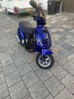 Zip 2000 172 cc., Fietsen en Brommers, Scooters | Piaggio, Ophalen of Verzenden, Zip