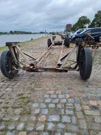 Botenkar, Watersport en Boten, Ophalen of Verzenden, Zeilboot of Motorboot