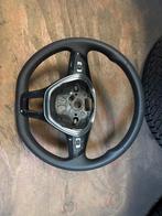 Gebruikt Volkswagen Stuurwiel, Auto-onderdelen, Ophalen of Verzenden, Gebruikt, Volkswagen