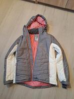 Spex Dames Ski Jack Maat L / winterjas, Kleding | Dames, Wintersportkleding, Ophalen, Spex, Maat 42/44 (L), Zo goed als nieuw
