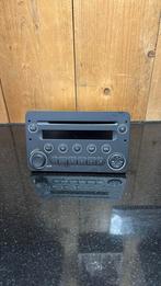 Auto radio alfa romeo 159, Auto diversen, Autoradio's, Ophalen of Verzenden, Zo goed als nieuw