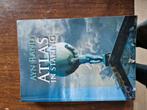 Ayn Rand - Atlas in staking, Ophalen of Verzenden, Gelezen, Wereld