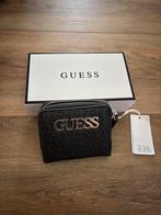 Wallet Guess, Ophalen of Verzenden, Zo goed als nieuw, Guess