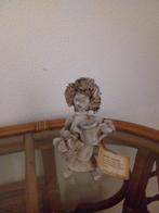 Beeldje Bencini, Verzamelen, Beelden en Beeldjes, Ophalen of Verzenden, Zo goed als nieuw