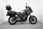 Yamaha TRACER 900 ABS (bj 2015), Motoren, Motoren | Yamaha, Bedrijf, Meer dan 35 kW, Toermotor, 847 cc
