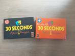 999 Games 30 Seconds en uitbereiding every day life, Ophalen of Verzenden