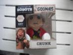 Chunk handmate by robots nr. 021Nieuw in doos, Ophalen of Verzenden, Nieuw