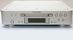 Marantz CD/DVD speler DV-12 S1, Ophalen of Verzenden, Gebruikt, Marantz