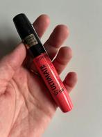 Catrice Ultimate Stay On Lip Tint, Ophalen of Verzenden, Nieuw, Lippen, Make-up