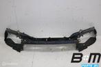 Frontstuk Volvo C30 31335263, Auto-onderdelen, Gebruikt