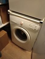 Wasmachine, Witgoed en Apparatuur, Ophalen, Zo goed als nieuw