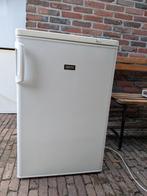 Zanussi tafelmodel vriezer 3 lades, Ophalen, Gebruikt, Minder dan 60 cm, Minder dan 85 cm