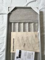 IKEA Komplement Sieraden Inzet - Nieuw!, Ophalen, Nieuw, Minder dan 25 cm, Minder dan 100 cm