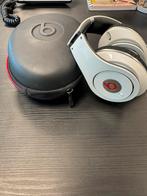 Beats by Dr. Dre koptelefoon – bedraad – met originele case, Ophalen, Zo goed als nieuw, Beats