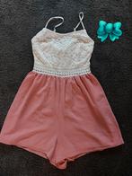 Partij dames kleding maat S, Ophalen of Verzenden, Zo goed als nieuw, Maat 36 (S)