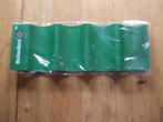 Heineken koelkast bierhouder (nr.1), Verzamelen, Biermerken, Ophalen of Verzenden, Nieuw, Overige typen, Heineken