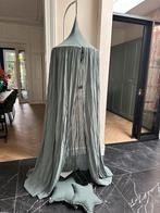 Numero74 Klamboe Set - Zo Goed Als Nieuw!, Kinderen en Baby's, Kinderkamer | Inrichting en Decoratie, Ophalen of Verzenden, Zo goed als nieuw