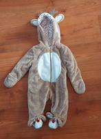 onesie, Ophalen, Nieuw, Jongetje of Meisje