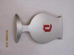 duvel bier opener (358), Ophalen of Verzenden, Gebruikt, Flesopener, Duvel