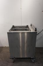 MC grote mobiele bordenwarmer bordenwagen horeca, Ophalen of Verzenden, Gebruikt