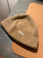 Liewood muts, Ophalen of Verzenden, Zo goed als nieuw, Overige maten, Muts