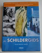 Helen Douglas-Cooper – De Schildergids, Boeken, Ophalen of Verzenden, Zo goed als nieuw