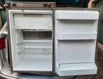 Dometic Electrolux RM4401 absorptie inbouw koelkast op gas, Caravans en Kamperen, Ophalen of Verzenden