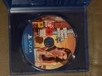 gta ps4, Ophalen of Verzenden, Zo goed als nieuw
