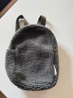 Studio Noos rugtas mini. Zonder naam, Sieraden, Tassen en Uiterlijk, Ophalen of Verzenden, Zo goed als nieuw