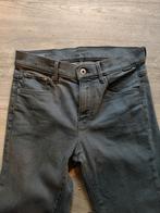 G-Star Raw 3301 Skinny Jeans W28-34, Ophalen of Verzenden, Zo goed als nieuw, W28 - W29 (confectie 36), G-Star Raw