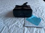 Imoshion vr bril smartphone, Ophalen of Verzenden, Zo goed als nieuw, VR-bril, Telefoon