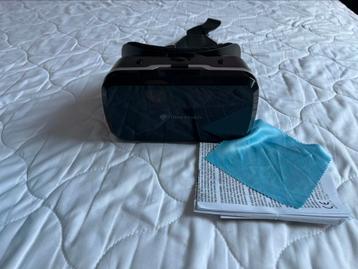 Imoshion vr bril smartphone beschikbaar voor biedingen