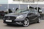 Mercedes-Benz A-Klasse 180 (bj 2013), Auto's, Voorwielaandrijving, 65 €/maand, Gebruikt, 4 cilinders